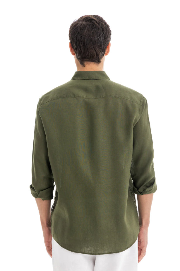 Olive