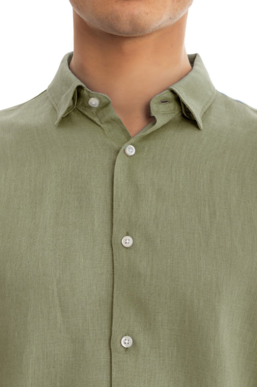 Pistachio