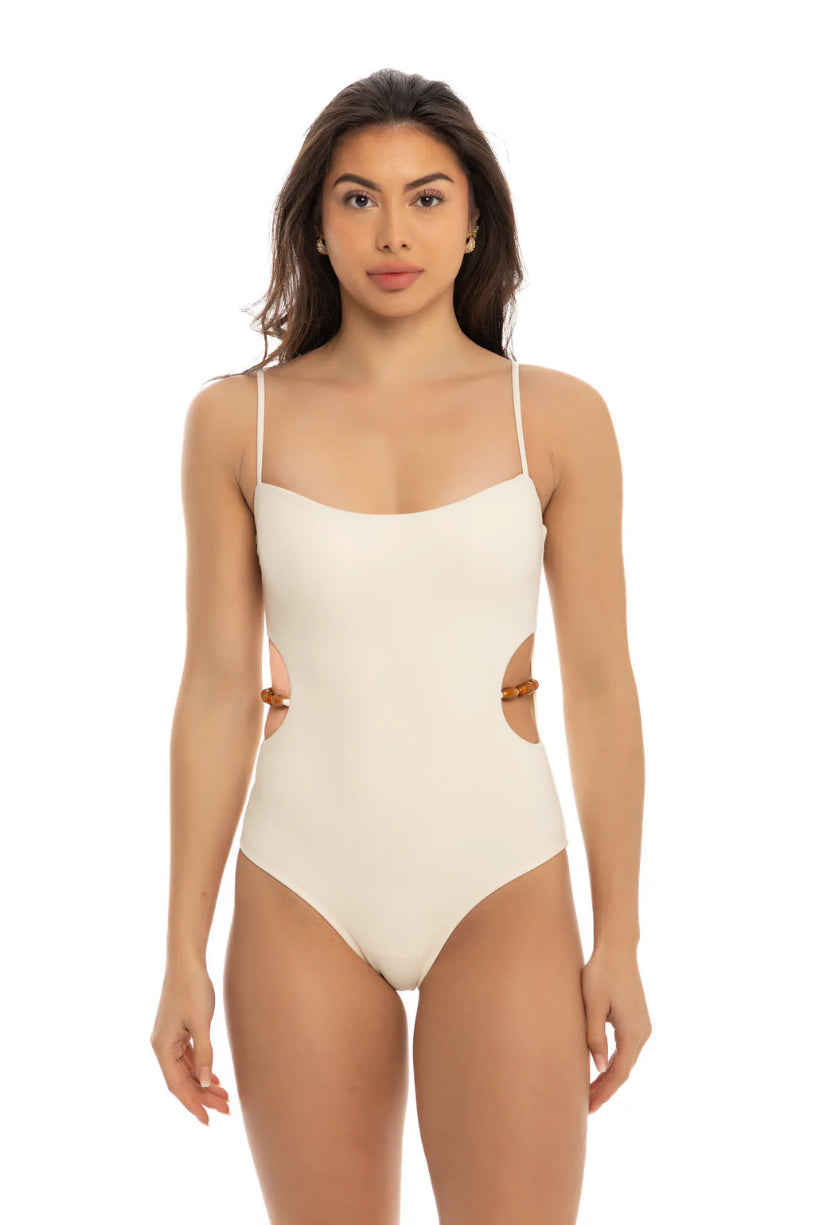 Ivory